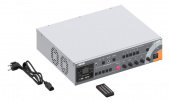 Система оповещения автоматическая ROXTON SX-480N