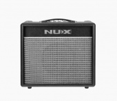 Комоусилитель для электрогитары NUX Mighty-20BT