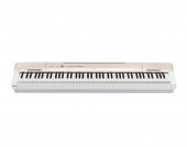 Цифровое пианино CASIO Privia PX-160WE