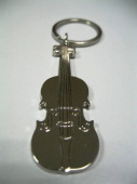 Брелок LTR LS-07 скрипка
