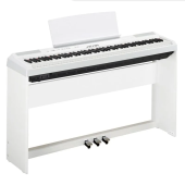 Цифровое фортепиано ANTARES D-300 W 00-00001956 белое