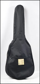 Чехол для классической гитары Solo ЧГК-1
