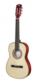 Гитара уменьшенная (детская) M. ROMAS JR-N36 N
