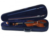 Скрипка BRAHNER BV-300 комплект Уценка