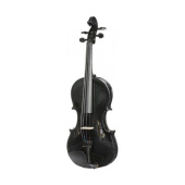 Скрипка  A LAVAZZA VL-20 4/4 в комплекте MF00358