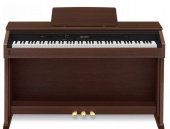Цифровое фортепиано CASIO Celviano AP-460BN