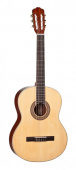 Гитара классическая VESTON MCS-6562