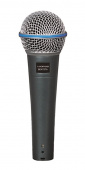 Микрофон OPUS BEAT57A