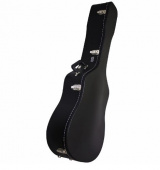 Кейс для акустической гитары ARIA CG-100W