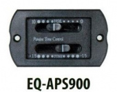 Звукосниматель ALICE EQ-APS900 Уценка