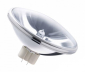 Лампа Osram aluPAR 64 VNSP 300 230/1