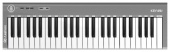MIDI-клавиатура AXELVOX KEY49J