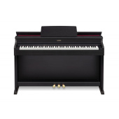 Цифровое фортепиано CASIO AP-470BK УТ000000915