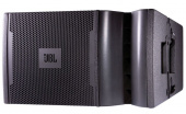 Активная двухполосная акустическая система JBL VRX932LAP