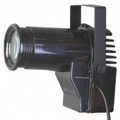 Прожектор для зеркального шара DIALIGHTING Led PinSpot 3 W
