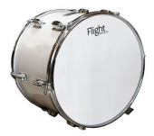 Барабан маршевый FLIGHT FMT-1410WH
