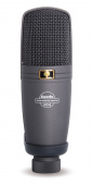 Микрофон конденсаторный SUPERLUX HO-8 фото в интернет-магазине Четыре Четверти