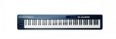 MIDI-клавиатура M-Audio Keystation 88 II