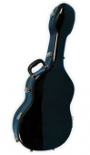 Кейс для классической гитары JAKOB WINTER CE-151-B