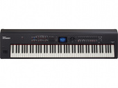 Цифровое фортепиано ROLAND RD-800