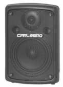 Акустическая система активная Carlsbro SS3750