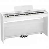 Цифровое пианино CASIO Privia PX-870WE