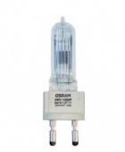 Лампа Osram 64777 (230V)