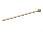 Палочка для ксилофона LTR RT-44