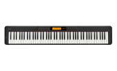 Цифровое пианино CASIO CDP-S350BK