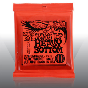 Ernie ball 10. Струны Ernie Ball 10-52. Ernie Ball струны 17 - 52. Ernie Ball 2247. Струны для электрогитары оранжевая упаковка.