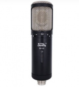 Микрофон конденсаторный SOUNDKING EB105