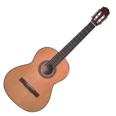 Гитара классическая Caraya C 955 N