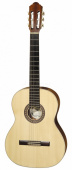 Гитара классическая HORA 1116 SM30