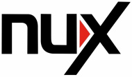 NUX - новые технологии у вас дома