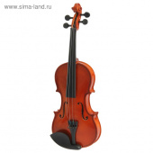 Скрипка ARBELLO QHGVE900 1/2