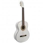 Гитара классическая MADEIRA HC-09 WН