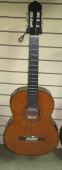Гитара классическая Madeira HC-09 GY