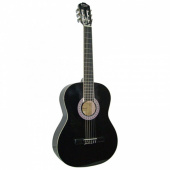 Гитара классическая N.Amati MC-6501 BK