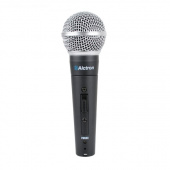 Микрофон ALCTRON PM58S