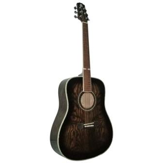 Гитара акустическая Madeira HW-888
