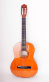 Гитара классическая NARANDA CG 120 фото в интернет-магазине Четыре Четверти