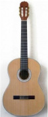 Гитара уменьшення EMIO SC-120 3/4