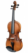 Скрипка LAVAZZA VL-28M 1/2 комплект