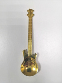 Ложка чайная LTR NT-56 гитара
