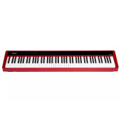 Цифровое фортепиано Nux NUX NPK-10-RD