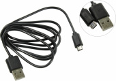 USB шнур SMARTBUY IK-12C