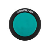 Пэд тренировочный Cookiepad COOKIEPAD-6Z