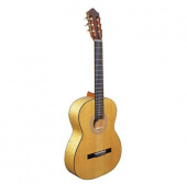 Гитара классическая CREMONA BW-480NA