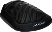 Микрофон конденсаторный Audix ADX60