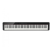 Цифровое фортепиано CASIO PX-S1100BK УТ000001217